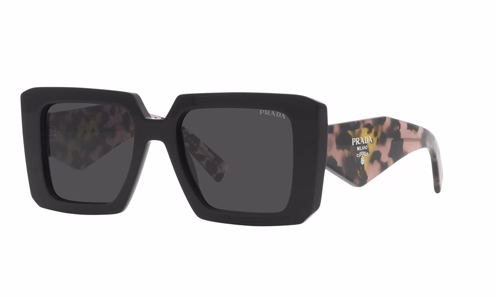 Prada PR 23YS 1AB5S0 Prada PR 23YS 1AB5S0