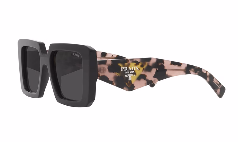 Prada PR 23YS 1AB5S0 Prada PR 23YS 1AB5S0