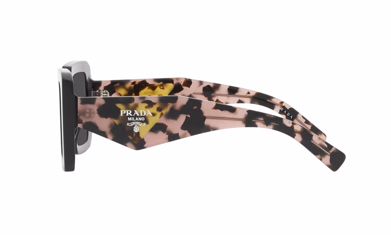 Prada PR 23YS 1AB5S0 Prada PR 23YS 1AB5S0