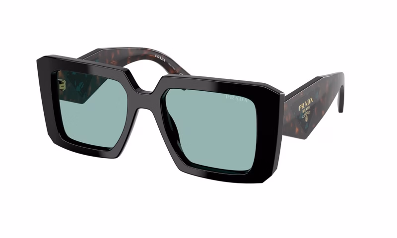 Prada PR 23YS 26B40K Prada PR 23YS 26B40K