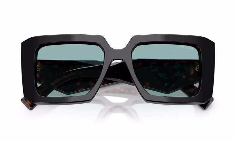 Prada PR 23YS 26B40K Prada PR 23YS 26B40K
