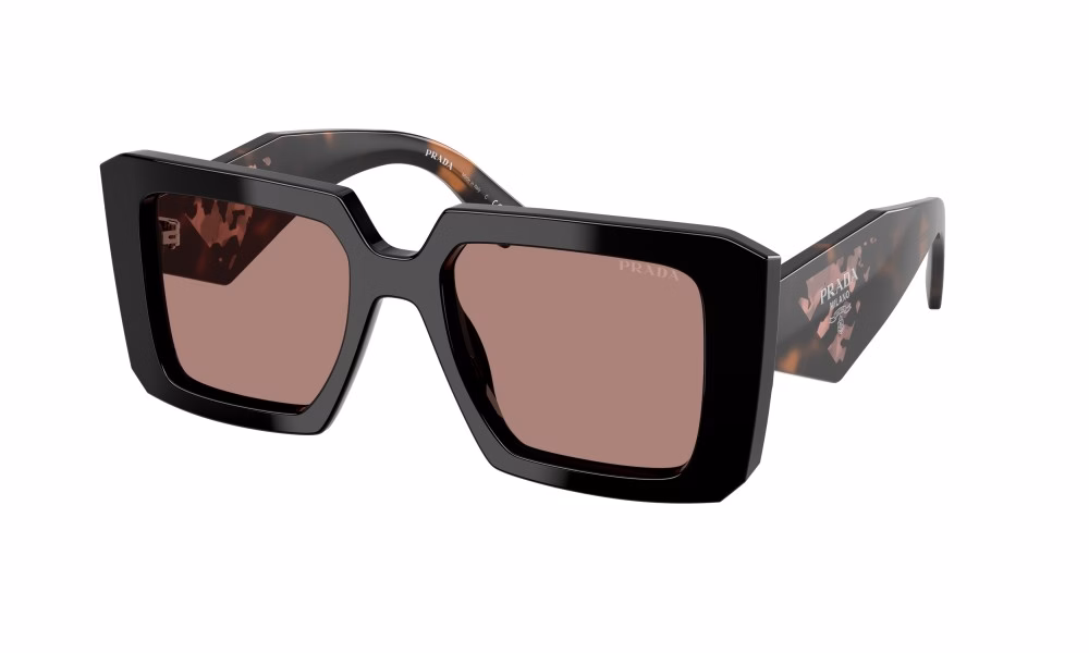 Prada PR 23YS 27B60B Prada PR 23YS 27B60B