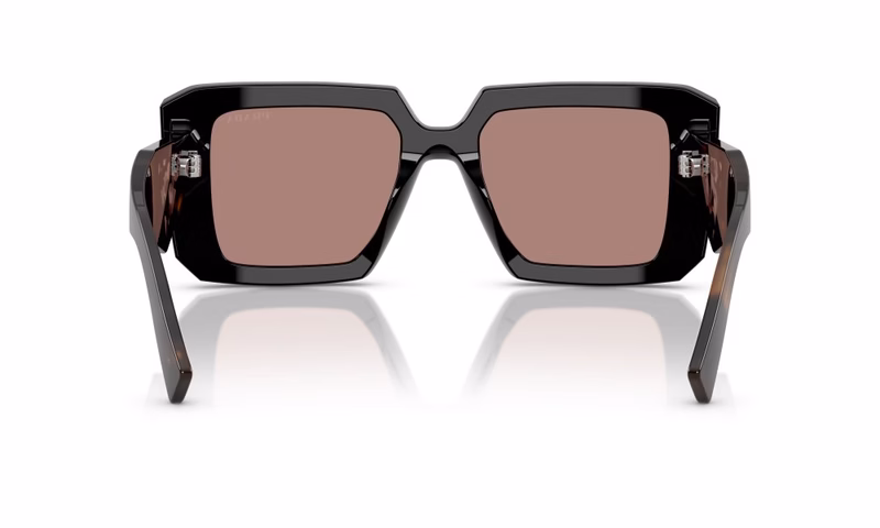 Prada PR 23YS 27B60B Prada PR 23YS 27B60B