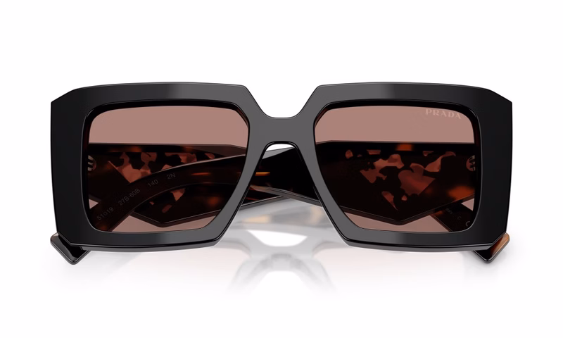 Prada PR 23YS 27B60B Prada PR 23YS 27B60B