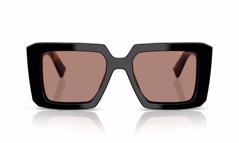 Prada PR 23YS 27B60B Prada PR 23YS 27B60B