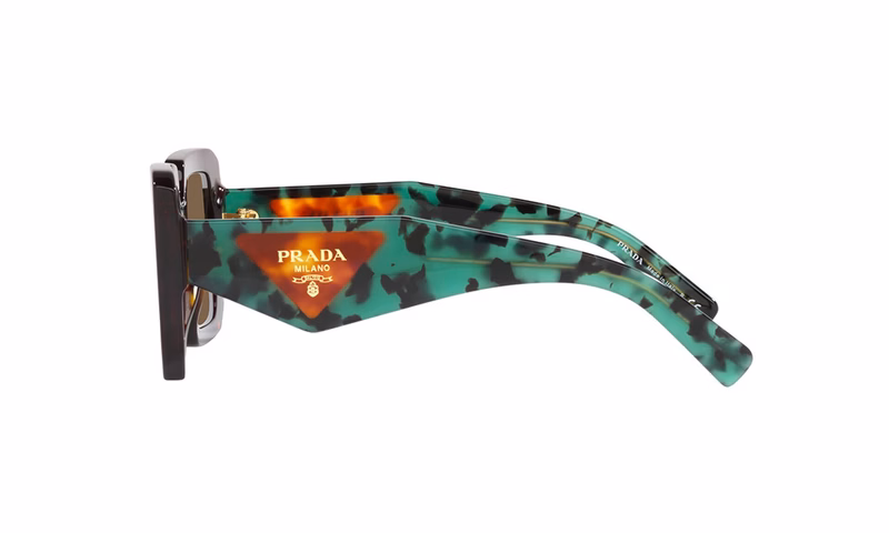Prada PR 23YS 2AU06B Prada PR 23YS 2AU06B