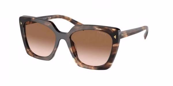 Prada PR 23ZS 07R0A6 Prada PR 23ZS 07R0A6