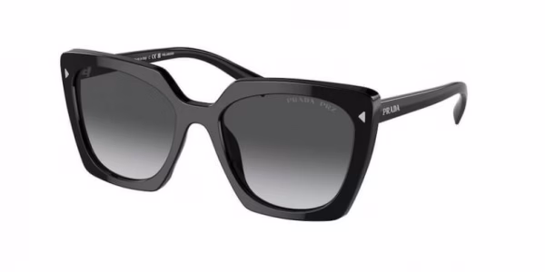 Prada PR 23ZS 1AB5W1 Prada PR 23ZS 1AB5W1