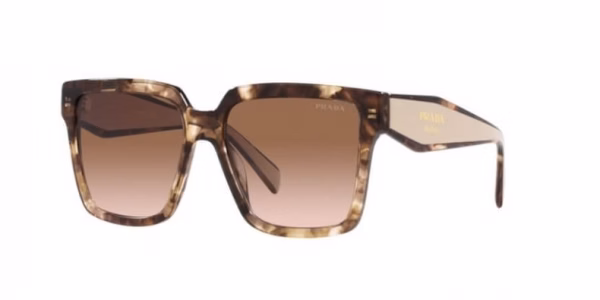 Prada PR 24ZS 07R0A6 Prada PR 24ZS 07R0A6