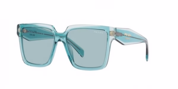 Prada PR 24ZS 15I02F Prada PR 24ZS 15I02F