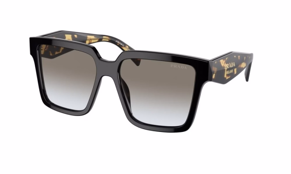 Prada PR 24ZS 1AB0A7 Prada PR 24ZS 1AB0A7