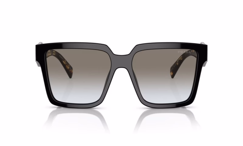 Prada PR 24ZS 1AB0A7 Prada PR 24ZS 1AB0A7