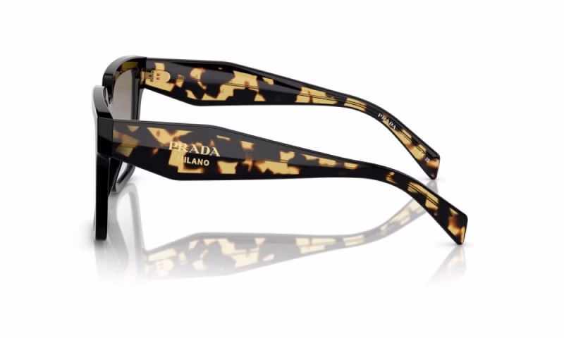 Prada PR 24ZS 1AB0A7 Prada PR 24ZS 1AB0A7