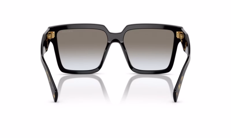 Prada PR 24ZS 1AB0A7 Prada PR 24ZS 1AB0A7