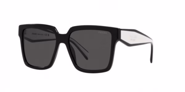 Prada PR 24ZS 1AB5S0 Prada PR 24ZS 1AB5S0