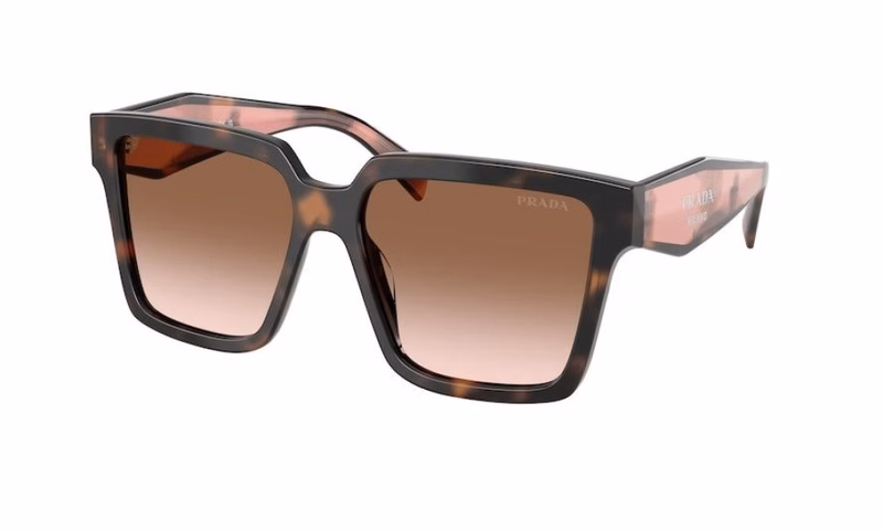 Prada PR 24ZS 23A0A6 Prada PR 24ZS 23A0A6