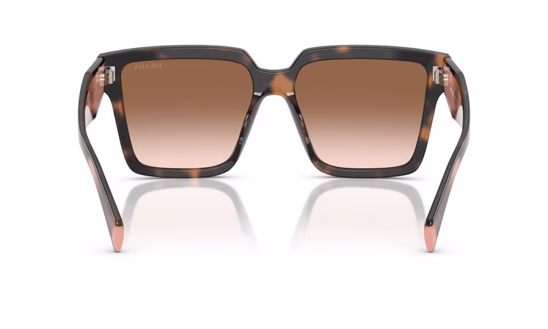 Prada PR 24ZS 23A0A6 Prada PR 24ZS 23A0A6