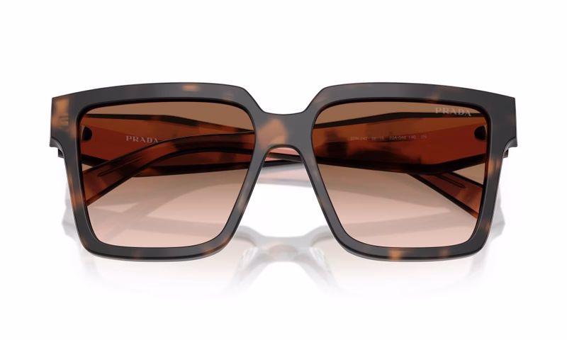 Prada PR 24ZS 23A0A6 Prada PR 24ZS 23A0A6