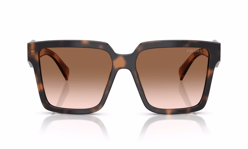 Prada PR 24ZS 23A0A6 Prada PR 24ZS 23A0A6