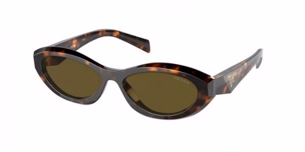 Prada PR 26ZS 14L09Z Prada PR 26ZS 14L09Z