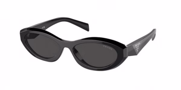 Prada PR 26ZS 16K08Z Prada PR 26ZS 16K08Z