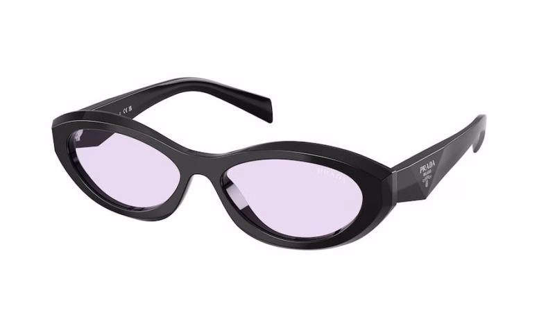 Prada PR 26ZS 16K40J Prada PR 26ZS 16K40J