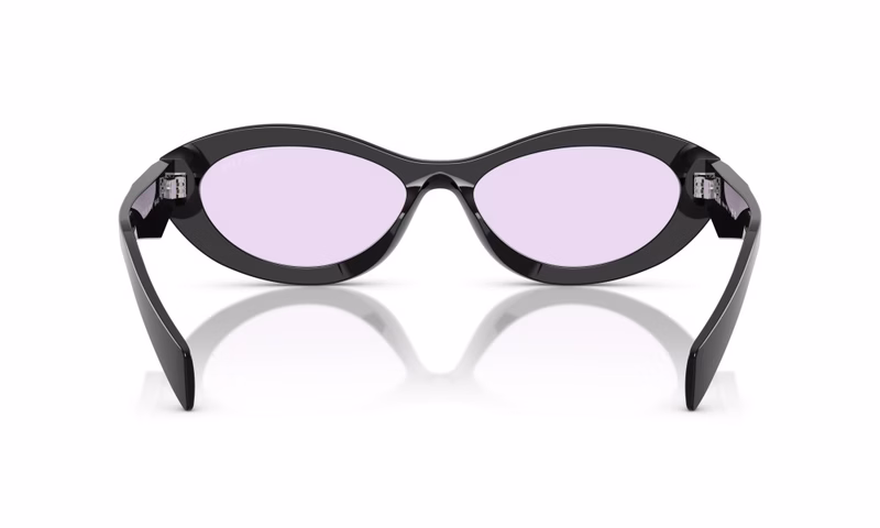 Prada PR 26ZS 16K40J Prada PR 26ZS 16K40J