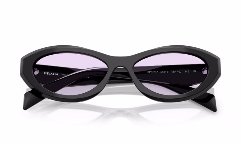 Prada PR 26ZS 16K40J Prada PR 26ZS 16K40J