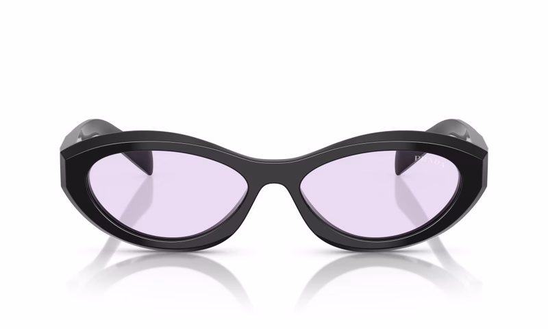 Prada PR 26ZS 16K40J Prada PR 26ZS 16K40J