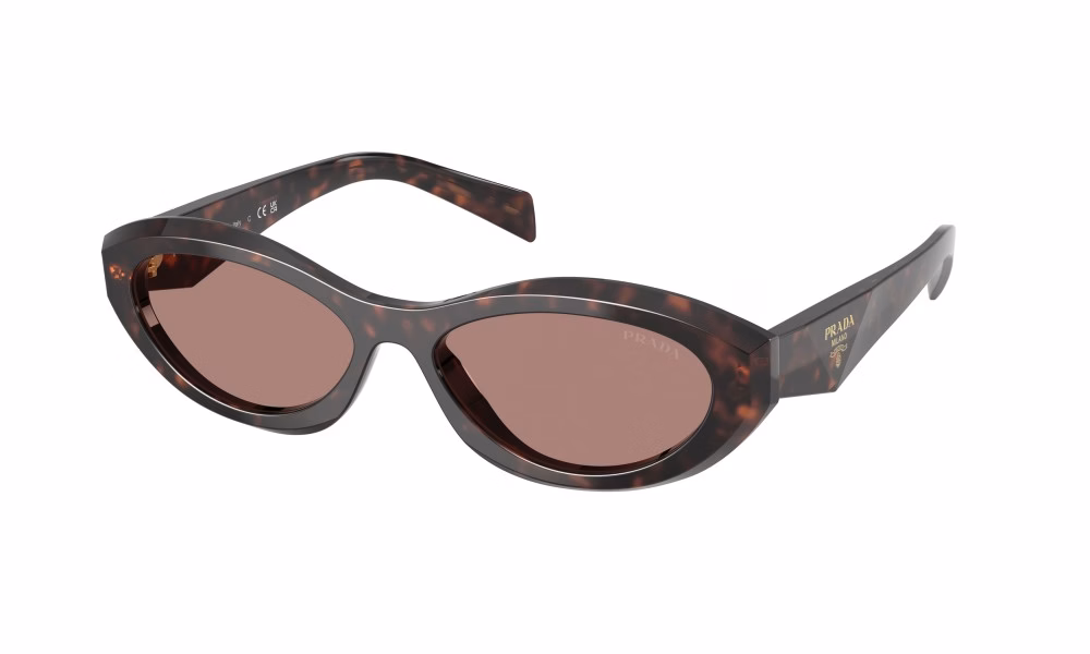 Prada PR 26ZS 17N60B Prada PR 26ZS 17N60B