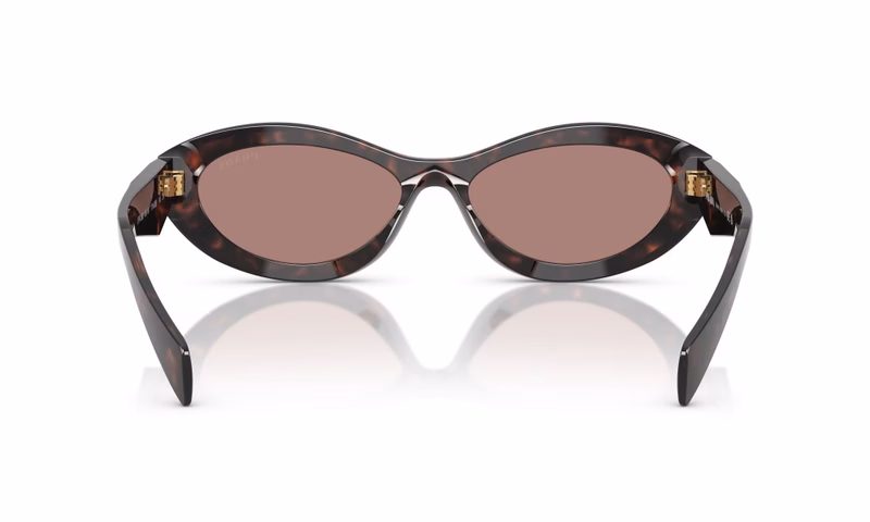 Prada PR 26ZS 17N60B Prada PR 26ZS 17N60B