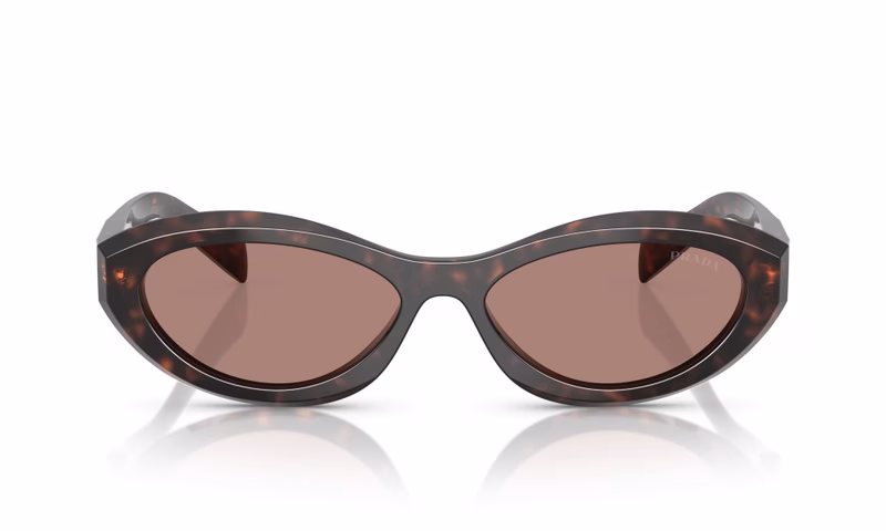 Prada PR 26ZS 17N60B Prada PR 26ZS 17N60B