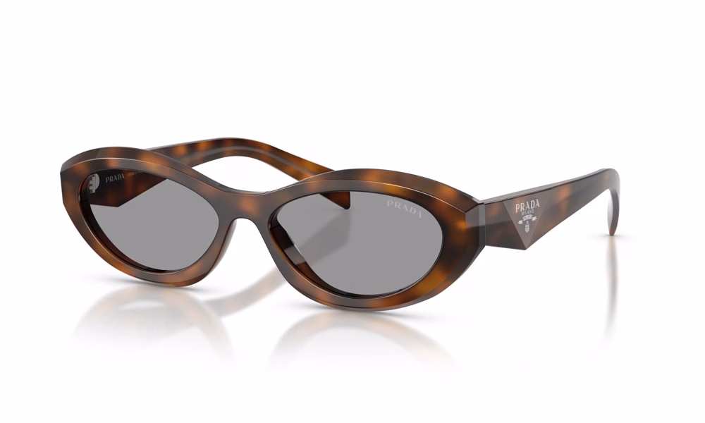 Prada PR 26ZS 20D50Q Prada PR 26ZS 20D50Q