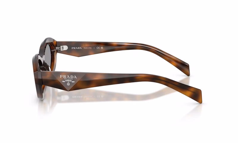 Prada PR 26ZS 20D50Q Prada PR 26ZS 20D50Q