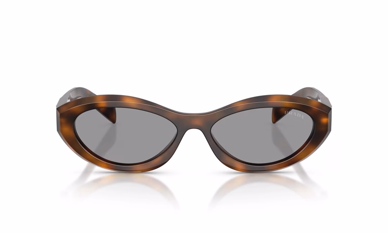 Prada PR 26ZS 20D50Q Prada PR 26ZS 20D50Q