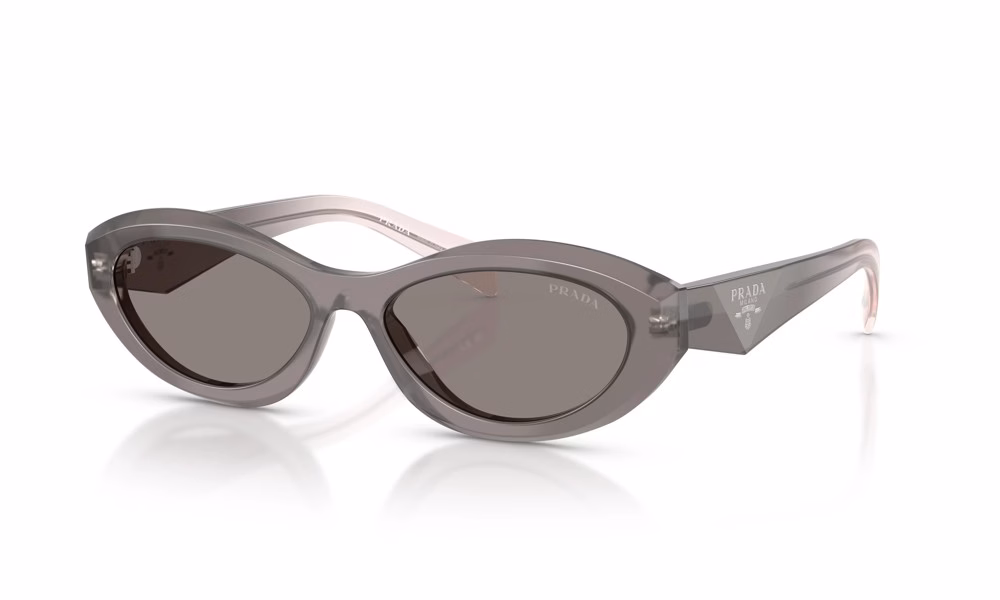 Prada PR 26ZS 20F80Q Prada PR 26ZS 20F80Q