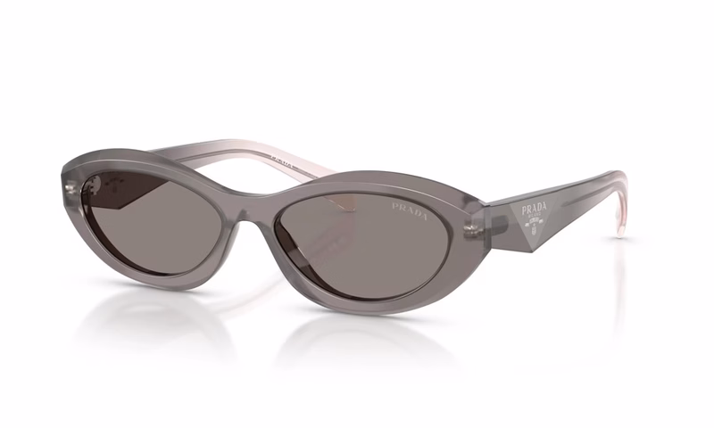 Prada PR 26ZS 20F80Q Prada PR 26ZS 20F80Q