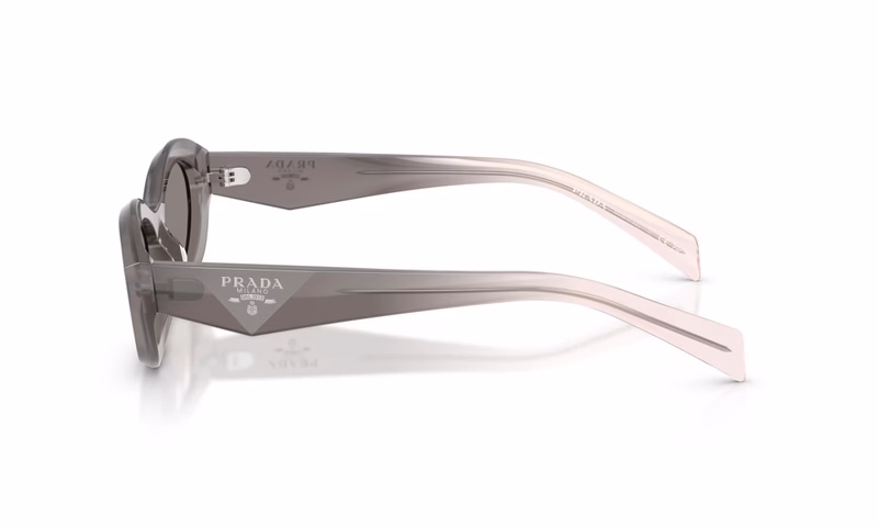 Prada PR 26ZS 20F80Q Prada PR 26ZS 20F80Q