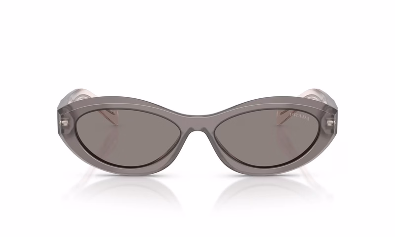 Prada PR 26ZS 20F80Q Prada PR 26ZS 20F80Q