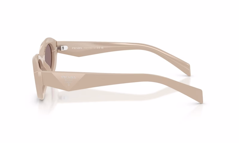 Prada PR 26ZS 25B6X1 Prada PR 26ZS 25B6X1