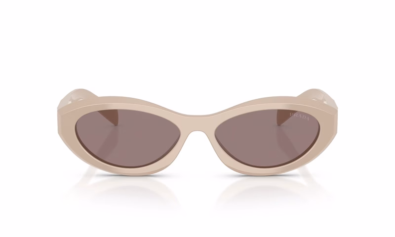 Prada PR 26ZS 25B6X1 Prada PR 26ZS 25B6X1