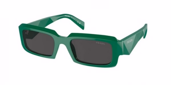 Prada PR 27ZS 11L08Z Prada PR 27ZS 11L08Z