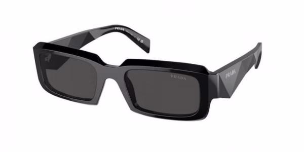 Prada PR 27ZS 16K08Z Prada PR 27ZS 16K08Z