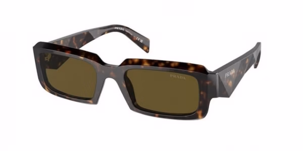 Prada PR 27ZS 19J09Z Prada PR 27ZS 19J09Z