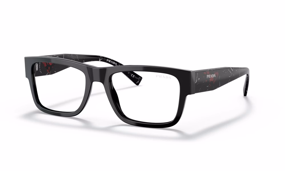 Prada PR 28YS 1AB08N Prada PR 28YS 1AB08N