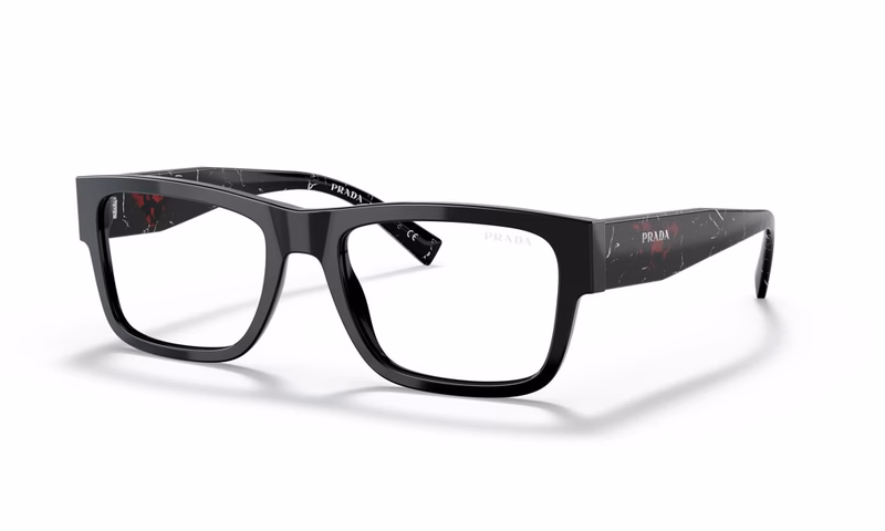 Prada PR 28YS 1AB08N Prada PR 28YS 1AB08N
