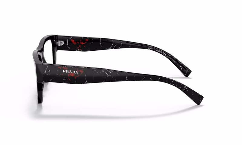 Prada PR 28YS 1AB08N Prada PR 28YS 1AB08N