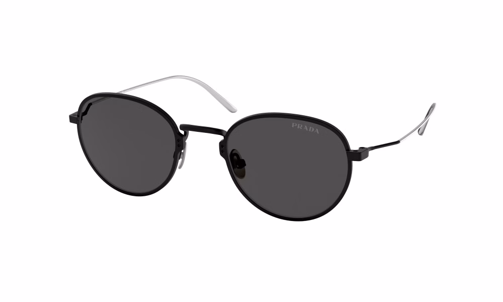 Prada PR 53WS 04Q5S0 Prada PR 53WS 04Q5S0