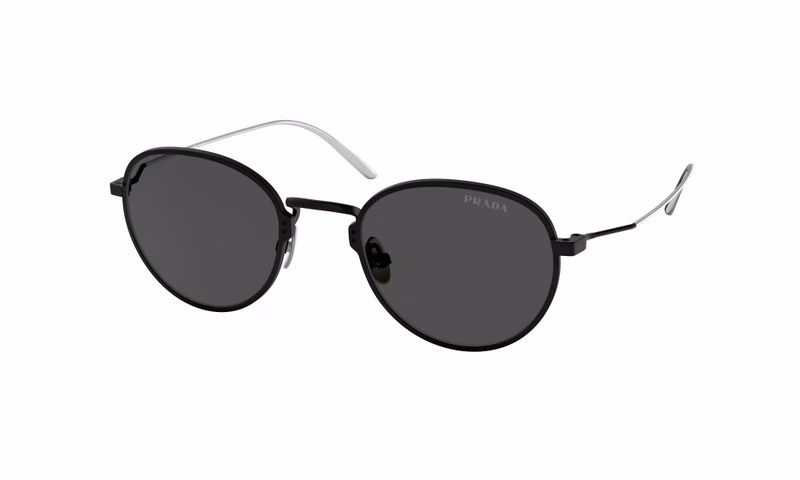 Prada PR 53WS 04Q5S0 Prada PR 53WS 04Q5S0