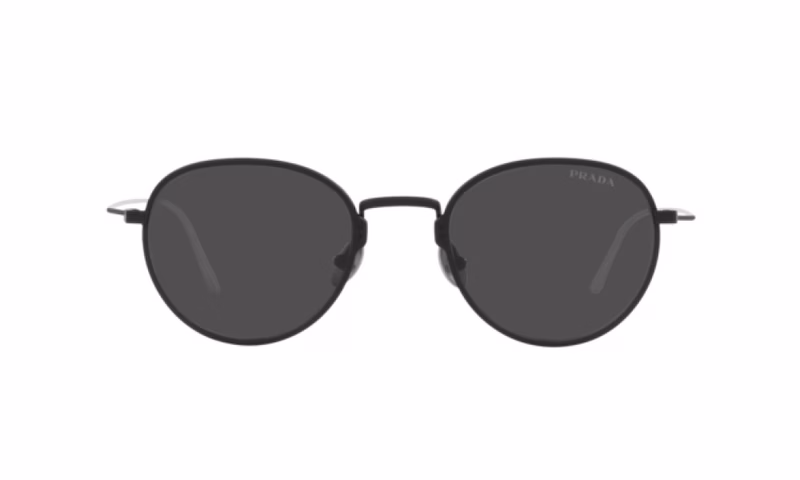 Prada PR 53WS 04Q5S0 Prada PR 53WS 04Q5S0